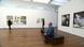 Euromaxx | Ausstellung Sigmar Polke Euromaxx | Ausstellung Sigmar Polke