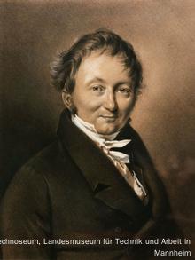 Ausstellung 2 Räder - 200 Jahre im Technoseum Mannheim