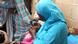 Nigeria | Polio-Impfung in Maidguri Nigeria | Polio-Impfung in Maidguri