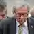 Belgien EU-Gipfel in Brüssel | Jean-Claude Juncker
