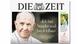 Cover Die Zeit Dossier Papst - Ich bin Sünder und bin fehlbar Cover Die Zeit Dossier Papst - Ich bin Sünder und bin fehlbar