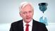 WikiLeaks CIA - Julian Assange WikiLeaks CIA - Julian Assange