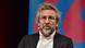 Gazeteci Can Dündar Gazeteci Can Dündar