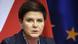 Beata Szydlo Beata Szydlo