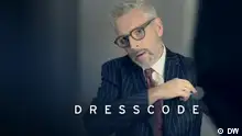 Dresscode：穿衣风格请教姐姐
