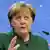 Анґела Меркель відкинула звинувачення Туреччини