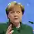 EU Gipfel in Brüssel Merkel Abschluss-PK