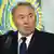 Первый президент Республики Казахстан Нурсултан Назарбаев (фото из архива)