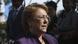 Marokko Marrakesch - Michelle Bachelet Marokko Marrakesch - Michelle Bachelet