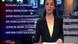 Hajer Katurman Hajer Katurman