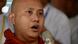 Ashin Wirathu Ashin Wirathu