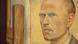 DW euromaxx Kunstsammlung Otto Dix DW euromaxx Kunstsammlung Otto Dix