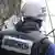 Місія ОБСЄ обмежила патрулювання в Луганську з метою безпеки