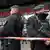 Polizei schließt nach Terrordrohung Einkaufszentrum
