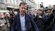 Премьер-министр Нидерландов Марк Рютте Премьер-министр Нидерландов Марк Рютте