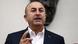 Türkei Cavusoglu in Istanbul Türkei Cavusoglu in Istanbul