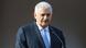 Türkische Ministerpräsident Binali Yildirim Türkische Ministerpräsident Binali Yildirim