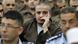 Jordanien Ahmed Daqamseh Jordanien Ahmed Daqamseh