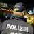 Deutschland Anschlagsdrohung im Internet - 20-Jähriger festgenommen