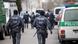 Police Launch Anti-Terror Raids Across Hesse State Police Launch Anti-Terror Raids Across Hesse State