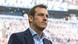FC Schalke 04 - FC Augsburg Markus Weinzierl FC Schalke 04 - FC Augsburg Markus Weinzierl