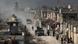 Irak Kämpfe in Mossul Irak Kämpfe in Mossul