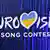 Логотип "Евровидения"