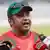 Naimur Rahman Durjoy, Bangladesch, Cricket
