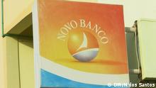 Cabo Verde: Partidos trocam acusações sobre Novo Banco