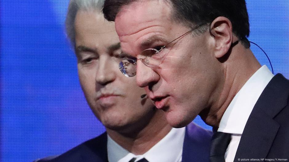 dutch-election-what-does-it-mean-for-europe-dw-03-16-2017