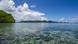 Indonesien Raja Ampat Indonesien Raja Ampat
