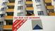 Wohnungsnot in Berlin Wohnungsnot in Berlin