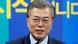 Südkorea Moon Jae-In Südkorea Moon Jae-In