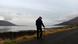 Nordirland Brexit Loch Carlingford Nordirland Brexit Loch Carlingford