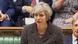 Großbritannien Theresa May Statement im Unterhaus zum Brexit Großbritannien Theresa May Statement im Unterhaus zum Brexit