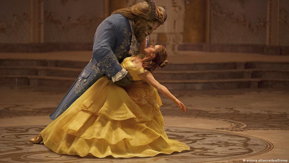 belle beauty and the beast costume