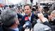 Niederlande vor der Wahl | Mark Rutte Niederlande vor der Wahl | Mark Rutte
