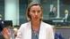 Federica Mogherini Federica Mogherini