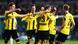 Deutschland Sportfreunde Lotte v Borussia Dortmund Deutschland Sportfreunde Lotte v Borussia Dortmund