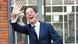 Niederlande Wahlen Mark Rutte Niederlande Wahlen Mark Rutte
