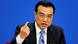 China PK Li Keqiang China PK Li Keqiang