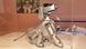 Euromaxx Hello Robot Euromaxx Hello Robot
