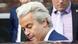 Niederlande Wahl | Geert Wilders, PVV Niederlande Wahl | Geert Wilders, PVV