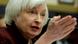 USA Notenbank Fed erhöht erneut leicht den Leitzins | Janet Yellen USA Notenbank Fed erhöht erneut leicht den Leitzins | Janet Yellen