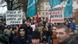 Акция протеста против социальной политики властей в Минске 15 марта 2017 года Акция протеста против социальной политики властей в Минске 15 марта 2017 года