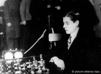 Todos los libros del autor Capablanca Jose Raul