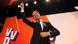 Niederlande Wahlen Mark Rutte in Den Haag Niederlande Wahlen Mark Rutte in Den Haag
