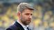 VfB Stuttgart Thomas Hitzlsperger VfB Stuttgart Thomas Hitzlsperger