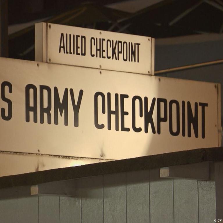 Checkpoint Sign New Security Checkpoint Open As Denver International