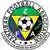 Logo Zanzibar Football Association